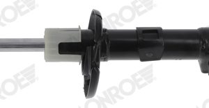Amortizor MONROE G8386 – FORD | AutoRival
