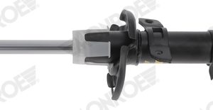 Amortizor MONROE G8631 – FORD | AutoRival