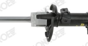 Amortizor MONROE G8632 – FORD | AutoRival