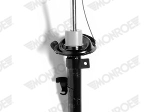 Amortizor MONROE G8801 – FORD | AutoRival