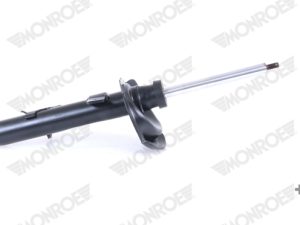 Amortizor MONROE G8807 – FORD | AutoRival