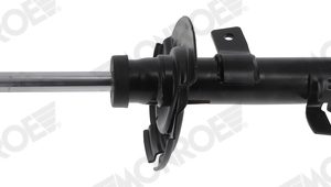 Amortizor MONROE G8809 – FORD | AutoRival