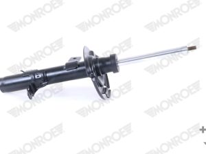 Amortizor MONROE G8810 – FORD | AutoRival