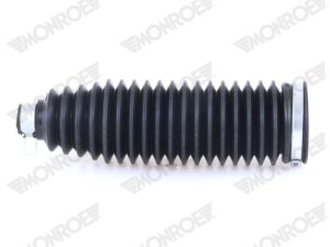 Ansamblu burduf directie MONROE L10021 – FORD | AutoRival