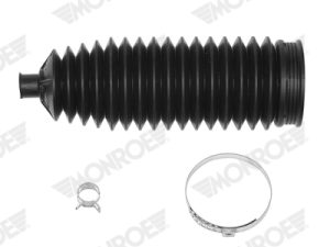 Burduf cauciuc directie MONROE L10045 – FORD | AutoRival