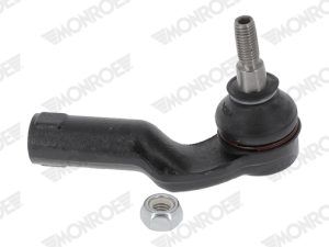 Cap de bara MONROE L10110 – FORD | AutoRival