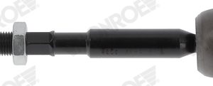 Bieleta directie MONROE L10204 – FORD | AutoRival