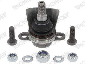 Pivot MONROE L10505 – FORD | AutoRival