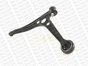 Brat suspensie roata MONROE L10517 – FORD | AutoRival