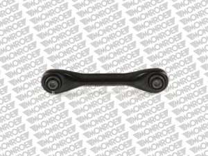 Brat suspensie roata MONROE L10539 – FORD | AutoRival