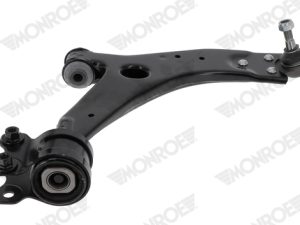 Brat suspensie roata MONROE L10549 – FORD | AutoRival