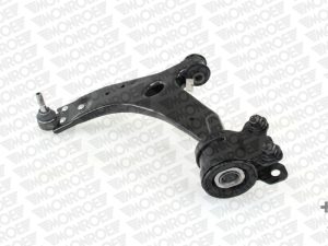 Brat suspensie roata MONROE L10550 – FORD | AutoRival