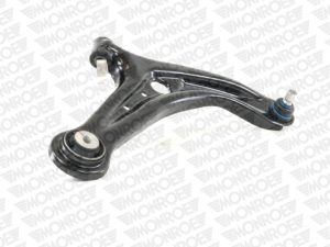 Brat suspensie roata MONROE L10563 – FORD | AutoRival