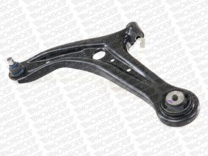 Brat suspensie roata MONROE L10564 – FORD | AutoRival