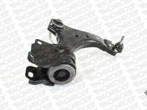 Brat suspensie roata MONROE L10565 – FORD | AutoRival