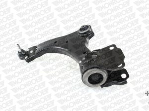 Brat suspensie roata MONROE L10566 – FORD | AutoRival