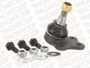 Pivot MONROE L10567 – FORD | AutoRival