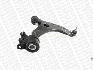 Brat suspensie roata MONROE L10573 – FORD | AutoRival