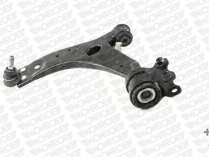 Brat suspensie roata MONROE L10574 – FORD | AutoRival