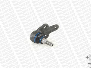 Pivot MONROE L10575 – FORD | AutoRival