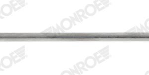 Bieleta antiruliu MONROE L10600 – FORD | AutoRival