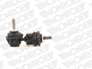 Bieleta antiruliu MONROE L10611 – FORD | AutoRival