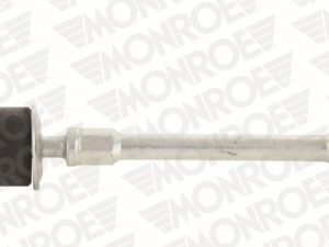 Bieleta antiruliu MONROE L10626 – FORD | AutoRival