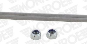 Bieleta antiruliu MONROE L10652 – FORD | AutoRival