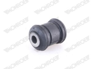 Suport trapez MONROE L10830 – FORD | AutoRival