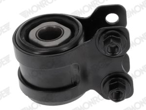 Suport trapez MONROE L10832 – FORD | AutoRival