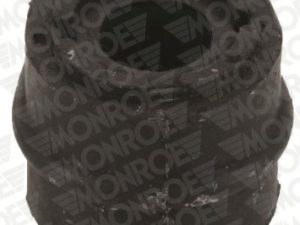 Cuzinet stabilizator MONROE L10833 – FORD | AutoRival