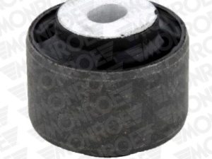 Suport trapez MONROE L10845 – FORD | AutoRival