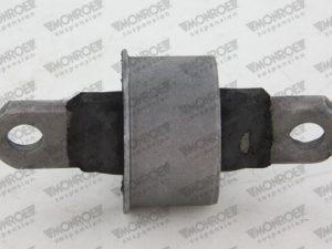 Suport trapez MONROE L10858 – FORD | AutoRival