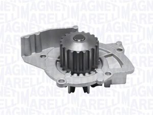 Pompa de apa MAGNETI MARELLI 352316170916 – FORD | AutoRival