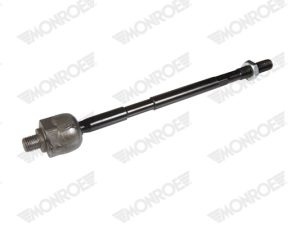 Bieleta directie MONROE L16011 – FORD | AutoRival