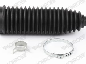 Ansamblu burduf directie MONROE L16079 – FORD | AutoRival