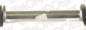 Set stabilizator MONROE L16150 – FORD | AutoRival