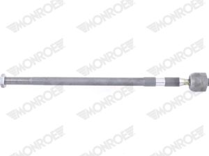 Bieleta directie MONROE L16204 – FORD | AutoRival