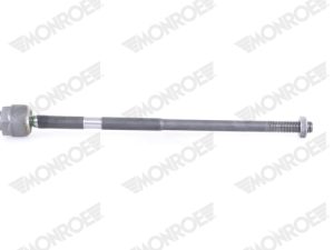 Bieleta directie MONROE L16215 – FORD | AutoRival