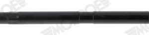 Bieleta directie MONROE L16216 – FORD | AutoRival