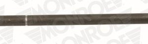 Bieleta directie MONROE L16219 – FORD | AutoRival