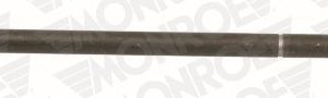 Bieleta directie MONROE L16220 – FORD | AutoRival