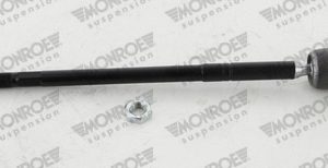Bieleta directie MONROE L16225 – FORD | AutoRival