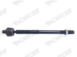 Bieleta directie MONROE L16230 – FORD | AutoRival