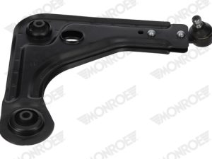Brat suspensie roata MONROE L16509 – FORD | AutoRival