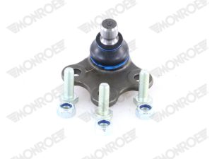 Pivot MONROE L16511 – FORD | AutoRival