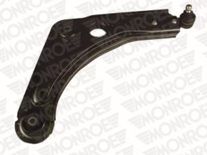 Brat suspensie roata MONROE L16513 – FORD | AutoRival