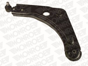 Brat suspensie roata MONROE L16514 – FORD | AutoRival