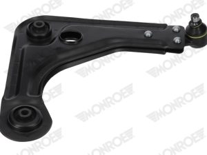 Brat suspensie roata MONROE L16521 – FORD | AutoRival