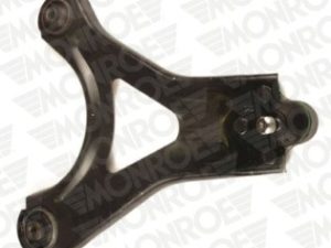 Brat suspensie roata MONROE L16533 – FORD | AutoRival